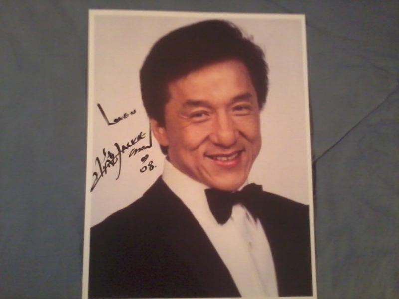 Jackie Chan autograph.jpg